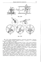 енциклопедия кулисите