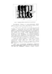 Частина - запас - Велика Енциклопедія Нафти та Газа, стаття, сторінка 2 нафти