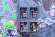 Документи на встановлення газового лічильника, Фото, Відео, Поради, Описи, Рекомендації документи