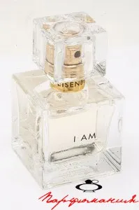 eisenberg Eisenberg Parfum