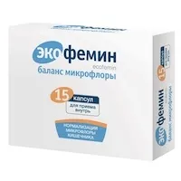 употреба рецензии