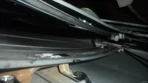 двойни водачите втората