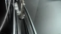 водачите втората двойни