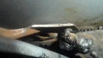 водачите втората двойни