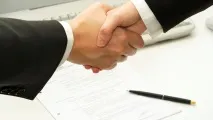 Борги з комунальних платежів чи переходять на нового власника, чи має новий власник комунальних