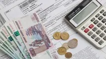 Борги з комунальних платежів чи переходять на нового власника, чи має новий власник борги