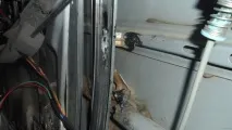 стъкла стъкла