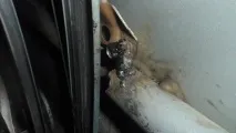 двойни водачите втората