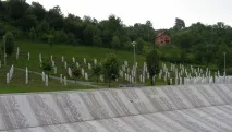 събития сребреница