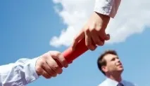 прехвърляне прехвърляне