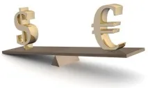 Експерти поховати єврозону дорожче, ніж її врятувати, Ринки, Агентство економічної інформації ПРАЙМ єврозону