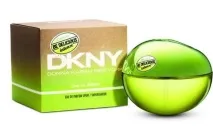 Духи DKNY - елітні аромати для справжніх поціновувачів прекрасного духи