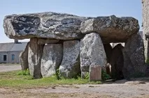 україни