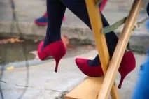 джаред филма