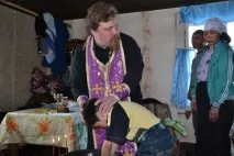 який