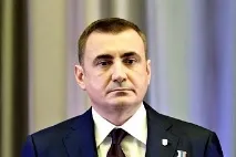 президентския президентския
