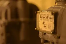 Документи на встановлення газового лічильника, Фото, Відео, Поради, Описи, Рекомендації встановлення