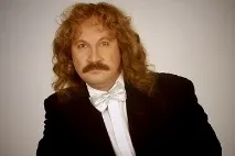 двойни почивка