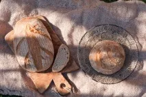 хліб