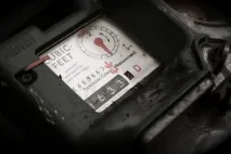 Документи на встановлення газового лічильника, Фото, Відео, Поради, Описи, Рекомендації газового