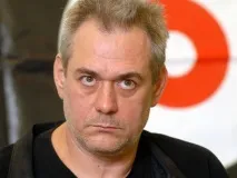Доренко про дебати не можна лаяти президента на Україну! президента