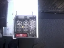 редовната редовната
