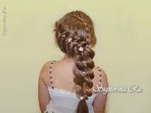 двойна двойна