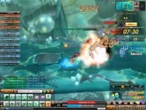 искал отбележа World Warcraft