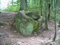 україни