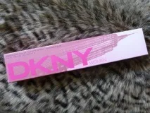 Духи DKNY - елітні аромати для справжніх поціновувачів прекрасного dkny