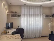 Два цікаві дизайни спальні для підлітка 14,15, 16 років цікаві