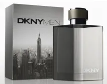 Духи DKNY - елітні аромати для справжніх поціновувачів прекрасного елітні
