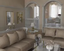 інтер
