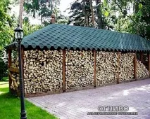 Дров’яні котли, Жахи монтажу та підключення жахи