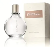 Духи DKNY - парфум Donna Karan, одяг, годинники, магазини DKNY духи