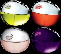 Духи DKNY - елітні аромати для справжніх поціновувачів прекрасного духи