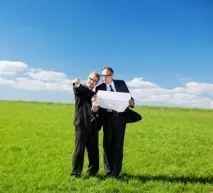 споразумение прехвърляне