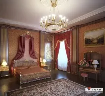 палацовий