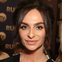 екатерина биография
