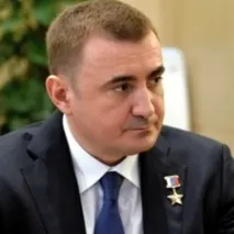 посочи възможен