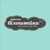 candy експресен