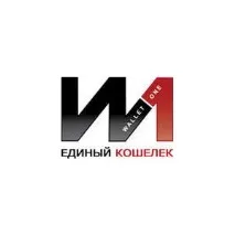 електронно система