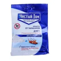 тарганів