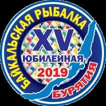 дострокові