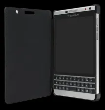 Економимо заряд батареї в BlackBerry 10 батареї