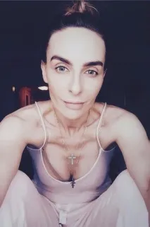 биография екатерина