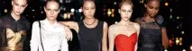 Духи DKNY - парфум Donna Karan, одяг, годинники, магазини DKNY духи