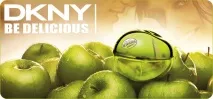 Духи DKNY DKNY