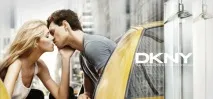 Духи DKNY духи