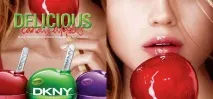 Духи DKNY духи
